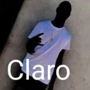 emoji_53