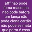 emoji_55