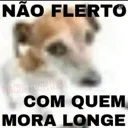 emoji_56