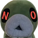 nogrubly