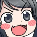 owowow Discord Emoji