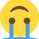 emoji_139