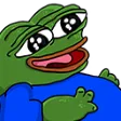 Fat