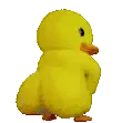 emoji_47