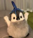 pengu
