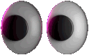 eyes