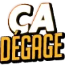 MnC_Cadegage