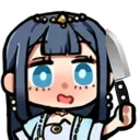 Zipknife