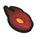 1_Draggy Discord emoji