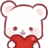 cutebear