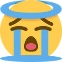 AngelSob AngelSob
