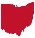 CURSE_OF_OHIO