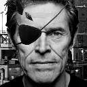 punished_dafoe