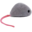 mouse1