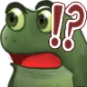 hWorryNani hWorryNani