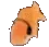 fishydance