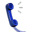 PhoneGuy Discord emoji