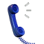 PhoneGuy PhoneGuy