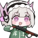 livshotgun
