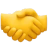 Handshake