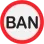 ban
