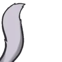07a_tail