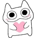 catluv