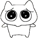 catexplode