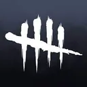 dbd
