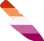 lesknife