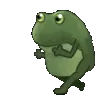 worrybait