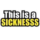 200_this_is_a_sickness