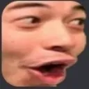 POG