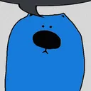 bluefella