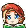 cammyNotesQuick cammyNotesQuick