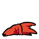 hunterdead