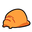 gourmdead