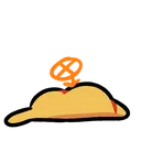 monkdead