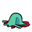 rivdead rivdead