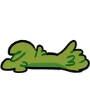 saintdead