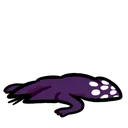 speardead