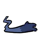 enotdead