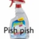 emoji_27