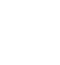 Discord_Partner_full_logo_white