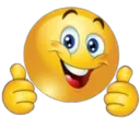 ThumbsUp ThumbsUp