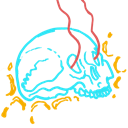 TS_Skulldoodle3 Discord emoji