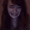 eggtyuncryingreactionreactionmem