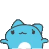 shrug