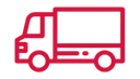 Truckleft