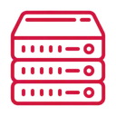 Server